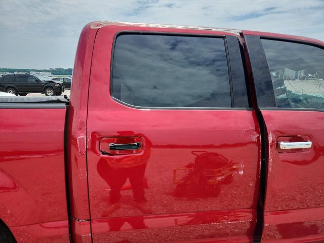 Aukcja sprzedaży 2020 Ford F150, vin: 1FTEW1E57LKE77192, numer aukcji: 52713936