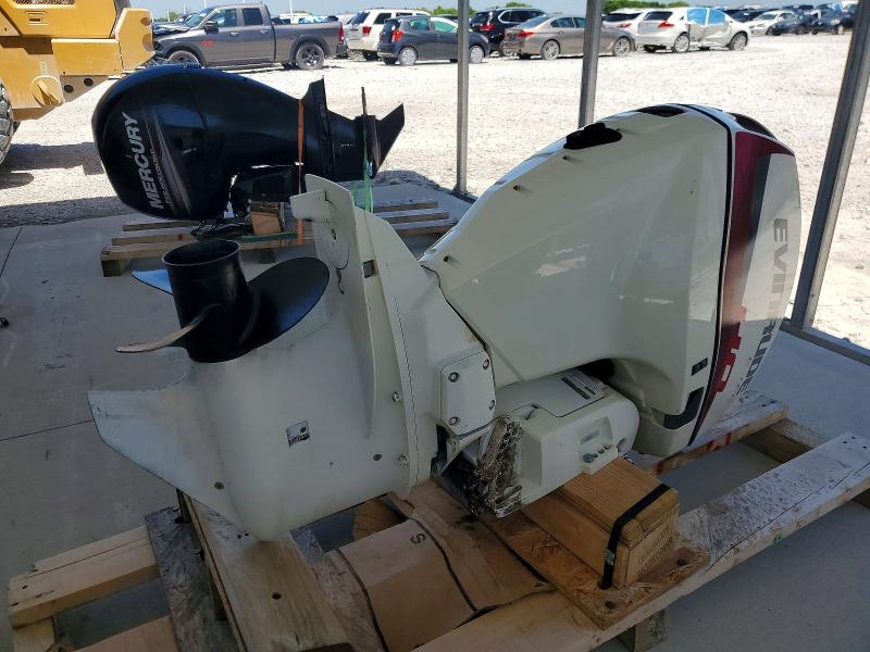 Продажа на аукционе авто 2014 Boat Uk, vin: 5389457, номер лота: 52006586