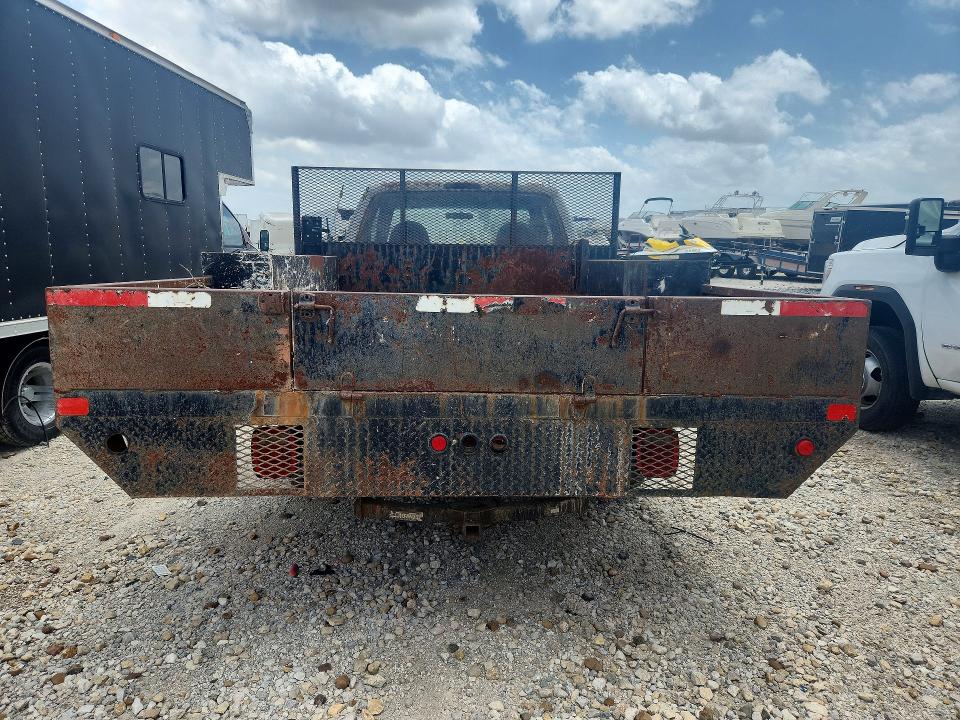 Продаж на аукціоні авто 2000 Ford F350, vin: 1FTSX30L9YED94502, номер лоту: 51913196