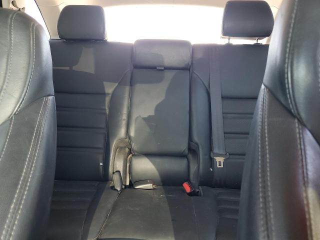 Продаж на аукціоні авто 2017 Kia Sorento, vin: 5XYPHDA10HG188823, номер лоту: 52215256