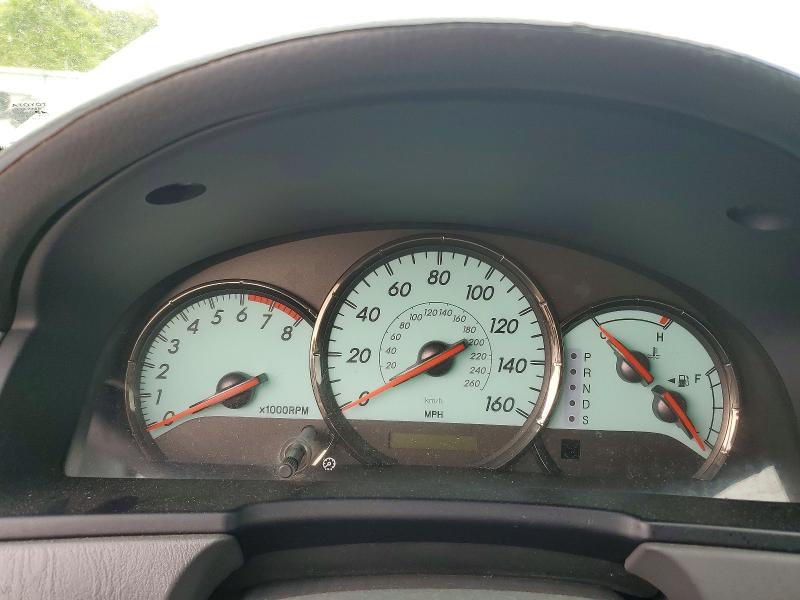 2006 Toyota Camry Solara მანქანა იყიდება აუქციონზე, vin: 4T1CE38P56U752467, აუქციონის ნომერი: 52229916