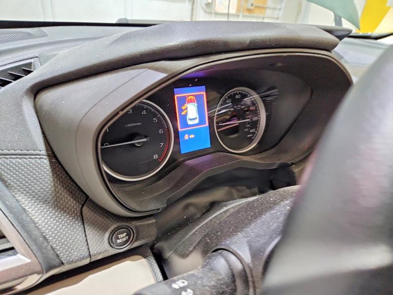 Продажа на аукционе авто 2024 Subaru Forester, vin: JF2SKALC2RH477494, номер лота: 52266926