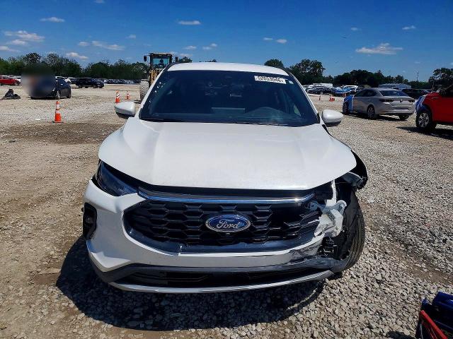 Aukcja sprzedaży 2025 Ford Escape, vin: 1FMCU9NZ7SUA32125, numer aukcji: 52653046
