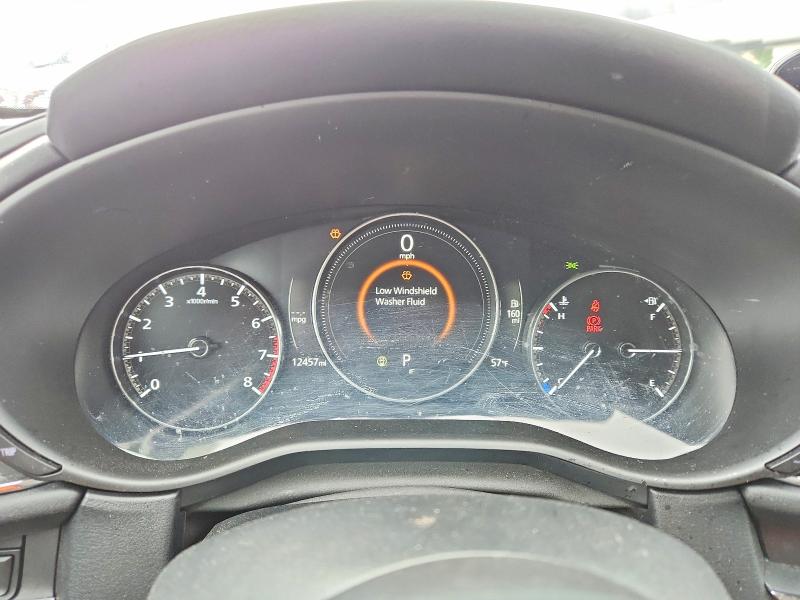 Aukcja sprzedaży 2024 Mazda Cx-30, vin: 3MVDMBCM7RM708397, numer aukcji: 51463266