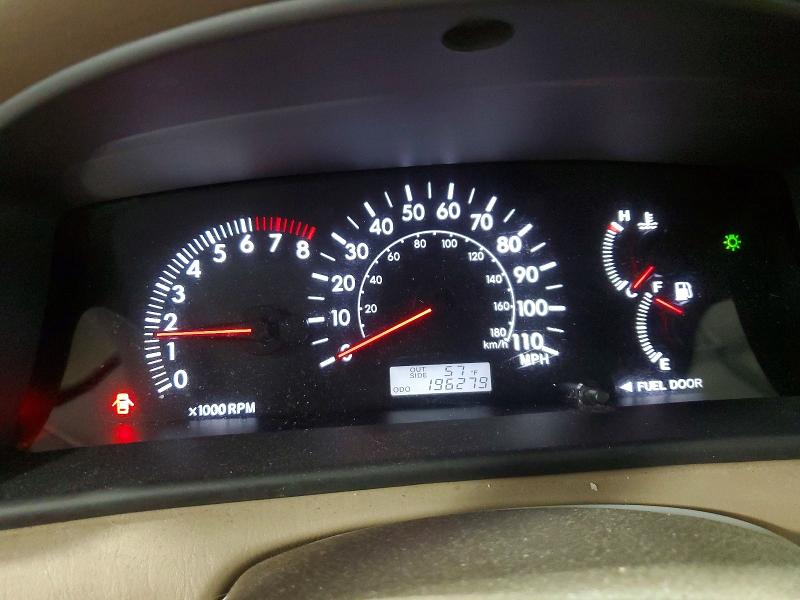 Aukcja sprzedaży 2007 Toyota Corolla, vin: 1NXBR30E17Z846762, numer aukcji: 54338806