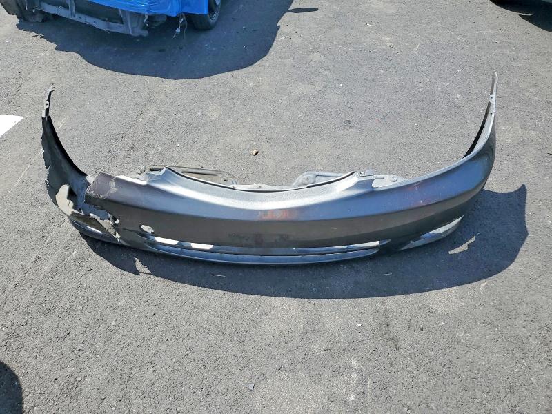 52538126 :رقم المزاد ، JTDBE32K220130939 vin ، 2002 Toyota Camry مزاد بيع