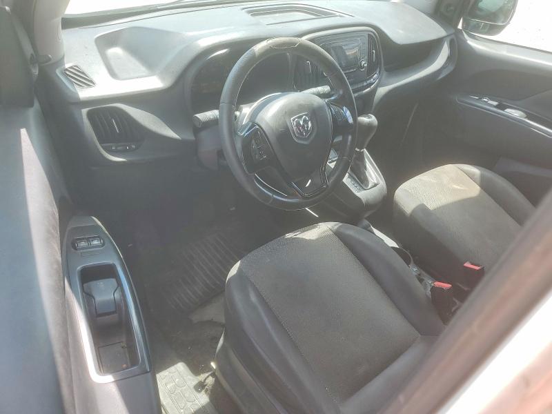 Aukcja sprzedaży 2015 Ram Promaster 1500, vin: ZFBERFAT6F6A05982, numer aukcji: 53748976
