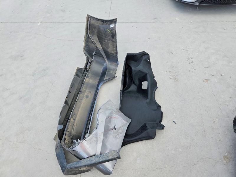 Aukcja sprzedaży 2025 Toyota Camry, vin: 4T1DAACK1SU599399, numer aukcji: 53065186