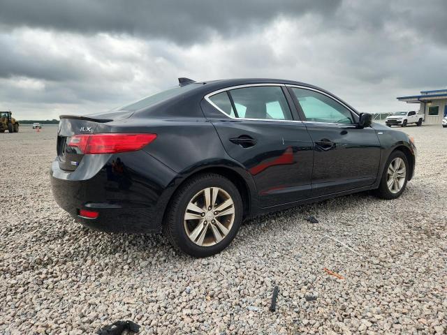 Aukcja sprzedaży 2013 Acura Ilx, vin: 19VDE3F76DE301273, numer aukcji: 54859526