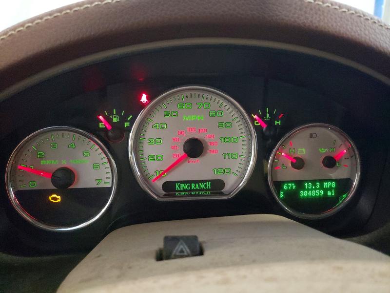 2006 Ford F150 მანქანა იყიდება აუქციონზე, vin: 1FTPW14V06KC88334, აუქციონის ნომერი: 52701386