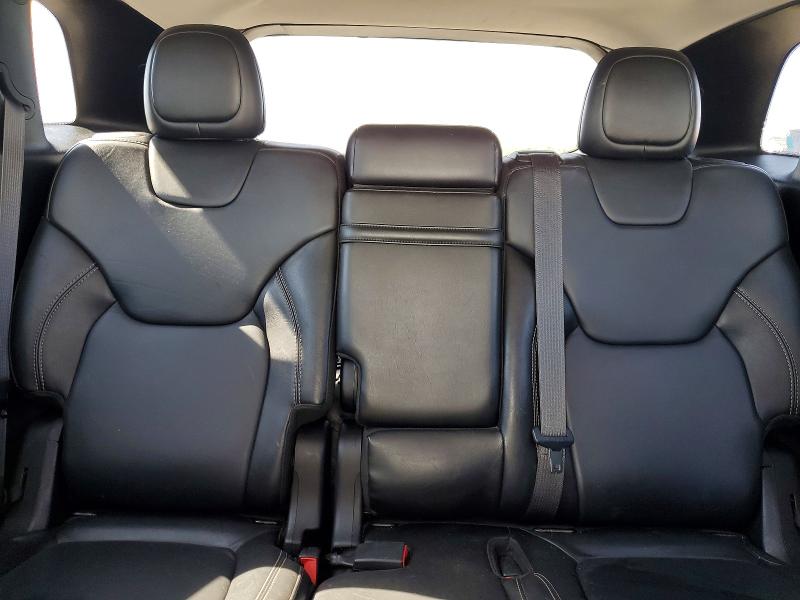 Aukcja sprzedaży 2014 Jeep Cherokee, vin: 1C4PJMDS0EW255380, numer aukcji: 55169076