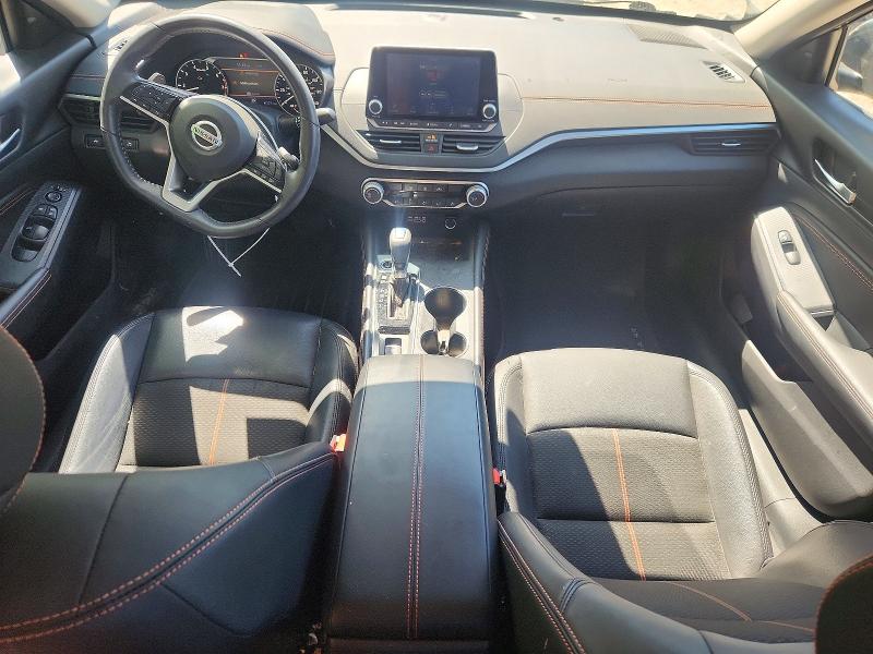 Aukcja sprzedaży 2020 Nissan Altima, vin: 1N4BL4CW4LC258764, numer aukcji: 55350176