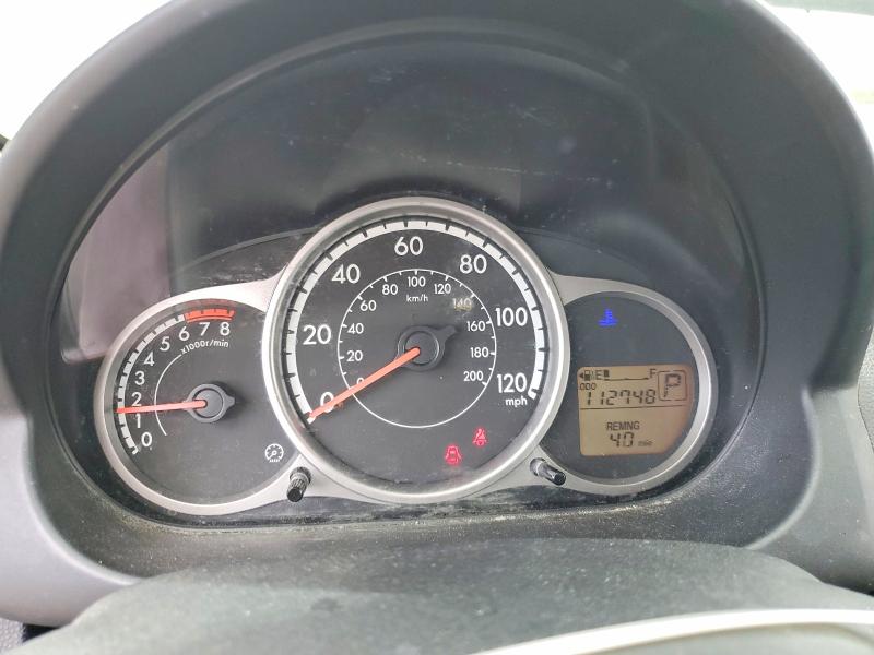 Aukcja sprzedaży 2014 Mazda Mazda2, vin: JM1DE1LZ4E0177869, numer aukcji: 52610506