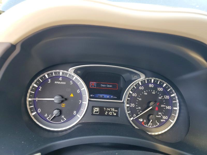 Продажа на аукционе авто 2020 Infiniti Qx60, vin: 5N1DL0MM3LC514199, номер лота: 55374656