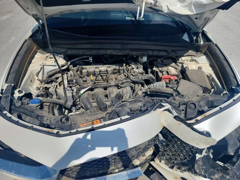 Продажа на аукционе авто 2021 Mazda Cx-30, vin: 3MVDMABL8MM319473, номер лота: 54879016