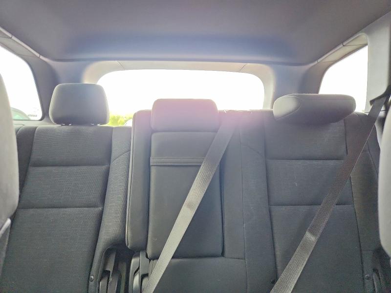 Продаж на аукціоні авто 2014 Jeep Grand Cherokee, vin: 1C4RJFAG8EC179316, номер лоту: 52474536