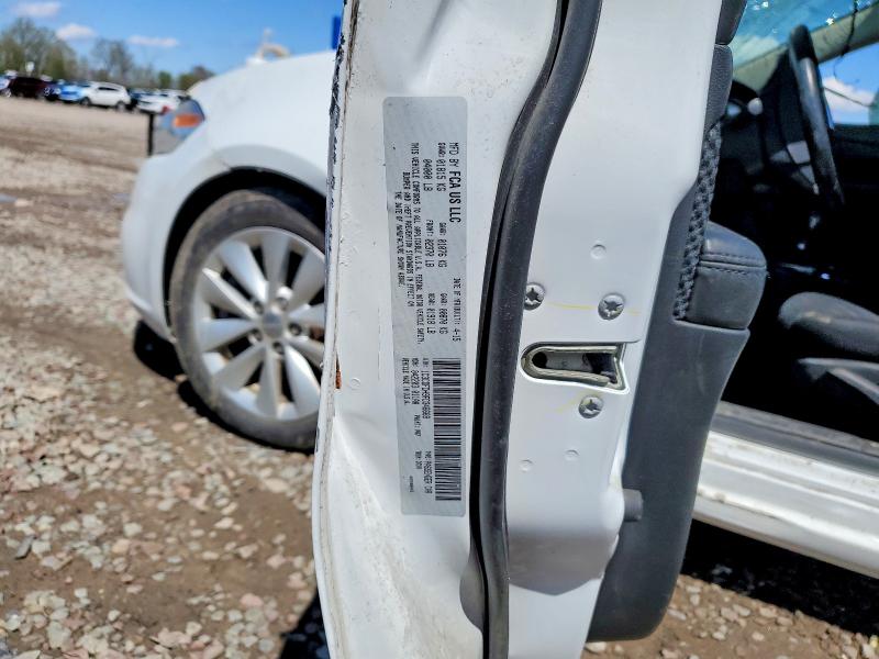 Продажа на аукционе авто 2015 Dodge Dart, vin: 1C3CDFDH9FD346669, номер лота: 52502106