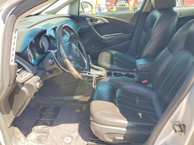 Продаж на аукціоні авто 2012 Buick Verano, vin: 1G4PS5SK5C4133852, номер лоту: 51641076