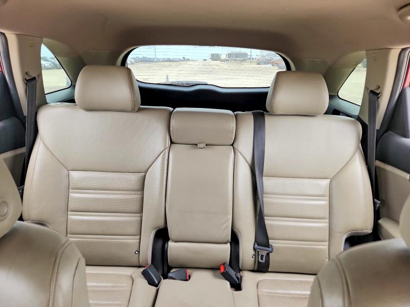 Продажа на аукционе авто 2019 Kia Sorento, vin: 5XYPH4A59KG525483, номер лота: 53936736
