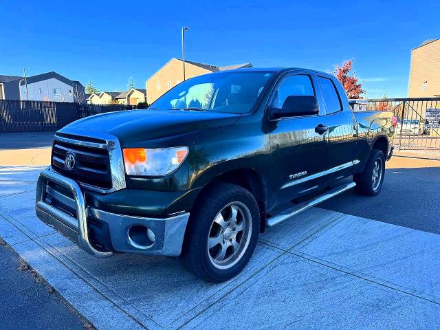 53297036 :رقم المزاد ، 5TFUM5F10CX029609 vin ، 2012 Toyota Tundra مزاد بيع