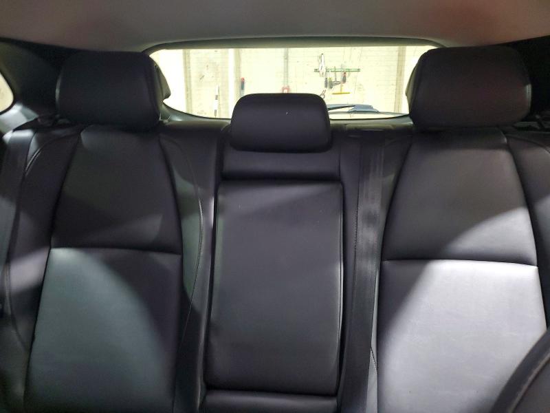 54309166 :رقم المزاد ، 3MVDMACL6LM123920 vin ، 2020 Mazda Cx-30 مزاد بيع