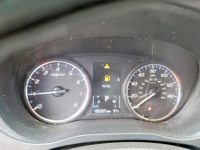 Aukcja sprzedaży 2018 Mitsubishi Outlander, vin: JA4AD3A38JJ005441, numer aukcji: 53777456