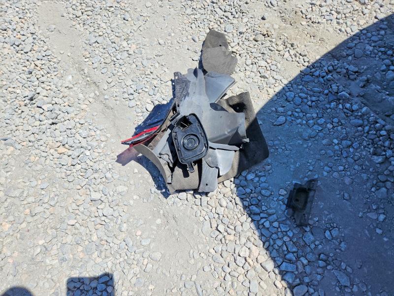 52307726 :رقم المزاد ، 1V2WNPE85PC032002 vin ، 2023 Volkswagen Id.4 مزاد بيع