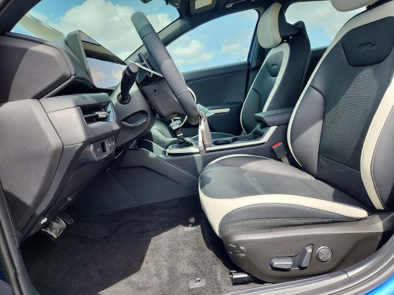 Продажа на аукционе авто 2025 Kia K4, vin: 3KPFW4DE1SE227231, номер лота: 54888486