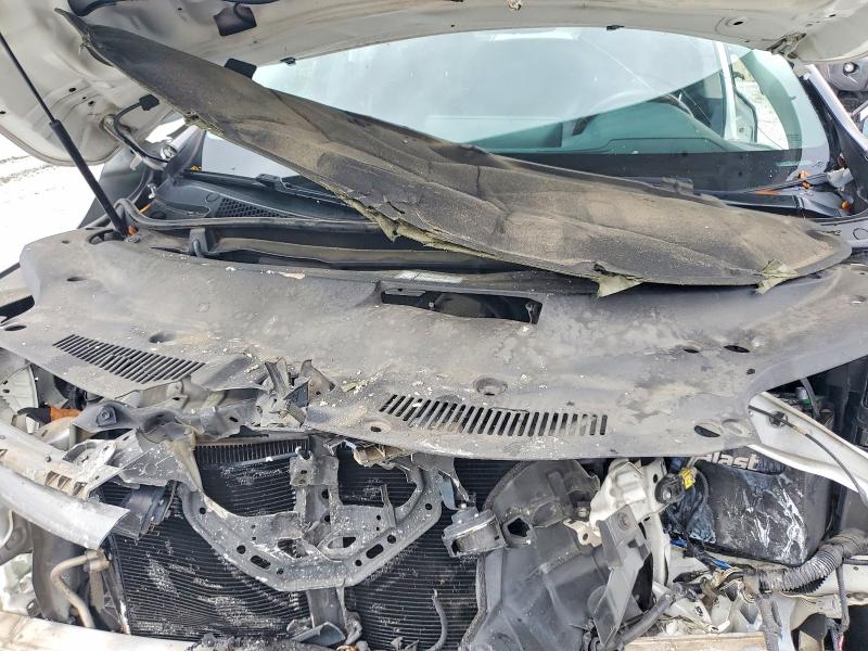 2019 Lexus Rx 350 მანქანა იყიდება აუქციონზე, vin: 2T2ZZMCA2KC124042, აუქციონის ნომერი: 52826606