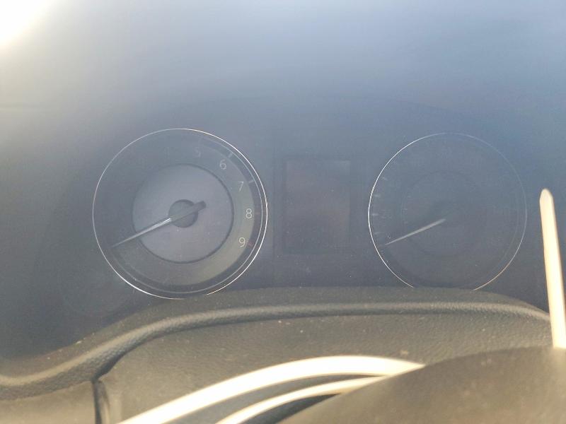 Aukcja sprzedaży 2013 Infiniti G37 Sedan, vin: JN1CV6AP7DM725528, numer aukcji: 53930566