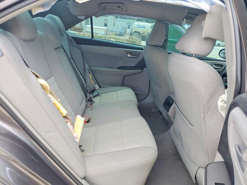 Продаж на аукціоні авто 2015 Toyota Camry, vin: 4T1BF1FK7FU969698, номер лоту: 53144666
