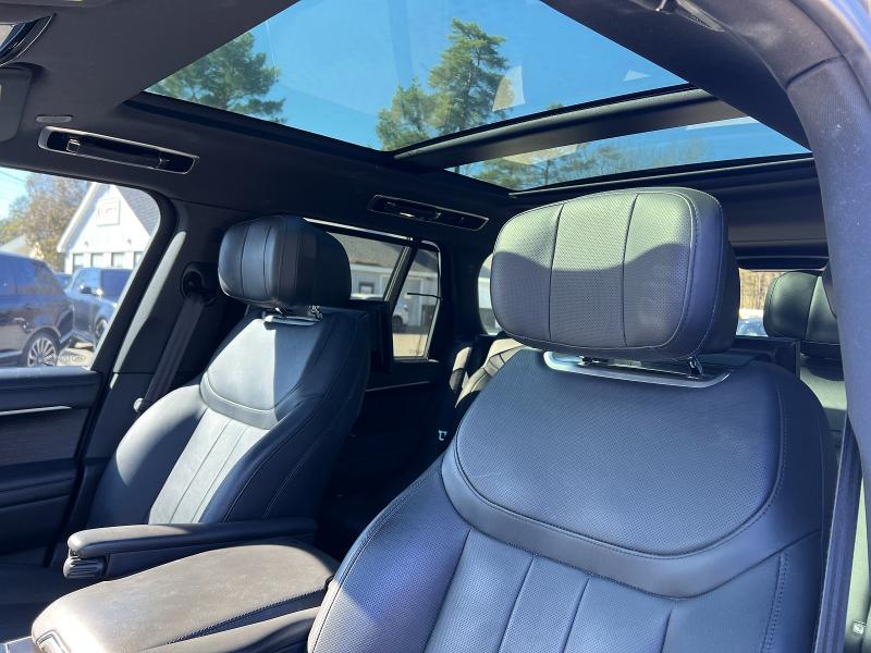 Aukcja sprzedaży 2023 Land Rover Range Rover, vin: SALK19E79PA021569, numer aukcji: 55118516