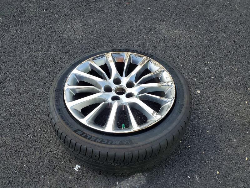 Aukcja sprzedaży 2011 Cadillac Cts, vin: 1G6DP5ED9B0150426, numer aukcji: 54333866