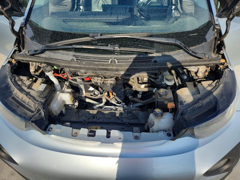 Aukcja sprzedaży 2015 Bmw I3, vin: WBY1Z4C57FV502538, numer aukcji: 54788936