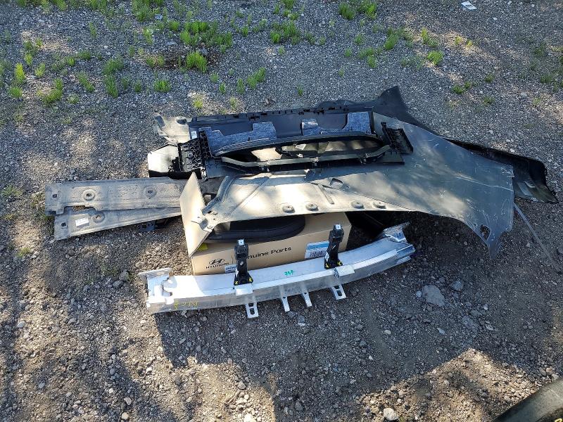 Продажа на аукционе авто 2025 Porsche Taycan, vin: WP0BB2Y19SSA73129, номер лота: 55263286