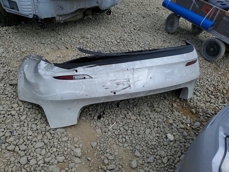 Aukcja sprzedaży 2020 Tesla Model 3, vin: 5YJ3E1EB2LF638450, numer aukcji: 55047306