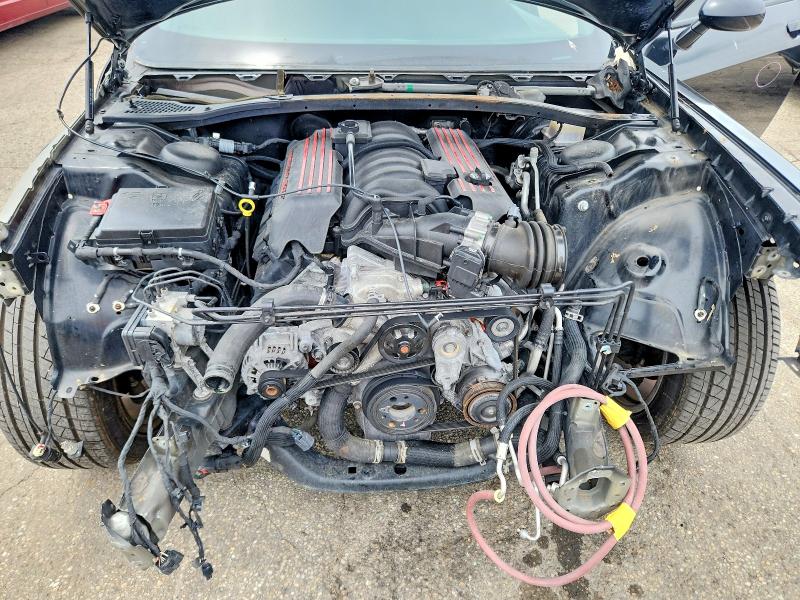 Продажа на аукционе авто 2020 Dodge Challenger, vin: 2C3CDZFJ0LH143153, номер лота: 54469976