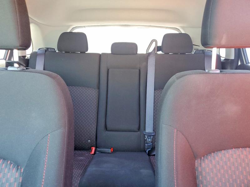 Продаж на аукціоні авто 2017 Mitsubishi Outlander Sport, vin: JA4AR3AW4HZ055017, номер лоту: 55202806
