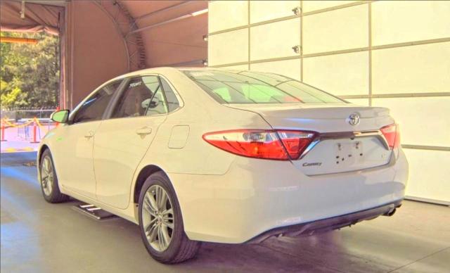 2015 Toyota Camry მანქანა იყიდება აუქციონზე, vin: 4T1BF1FKXFU925436, აუქციონის ნომერი: 55116076