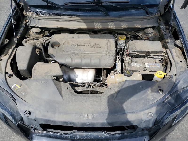 2019 Jeep Cherokee მანქანა იყიდება აუქციონზე, vin: 1C4PJLCB8KD262029, აუქციონის ნომერი: 55082636