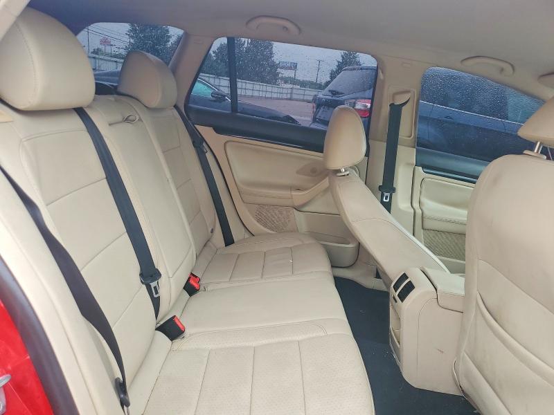 54422006 :رقم المزاد ، 3VWPP7AJ4EM603156 vin ، 2014 Volkswagen Jetta مزاد بيع