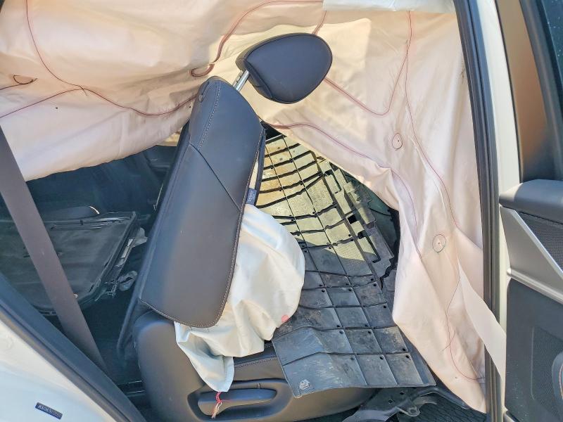 Aukcja sprzedaży 2024 Mazda Cx-90, vin: JM3KKDHD7R1127151, numer aukcji: 54867696