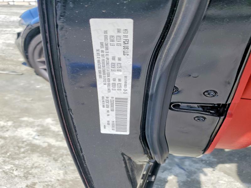 Продаж на аукціоні авто 2020 Dodge Charger, vin: 2C3CDXGJ6LH207702, номер лоту: 53455486