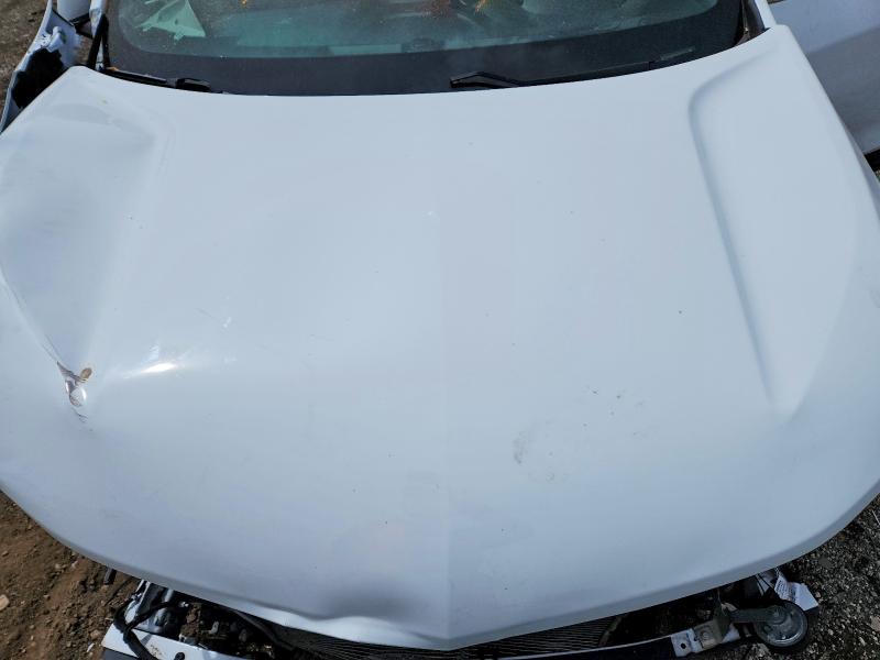 Продаж на аукціоні авто 2020 Chevrolet Equinox, vin: 2GNAXTEV4L6175845, номер лоту: 52670846