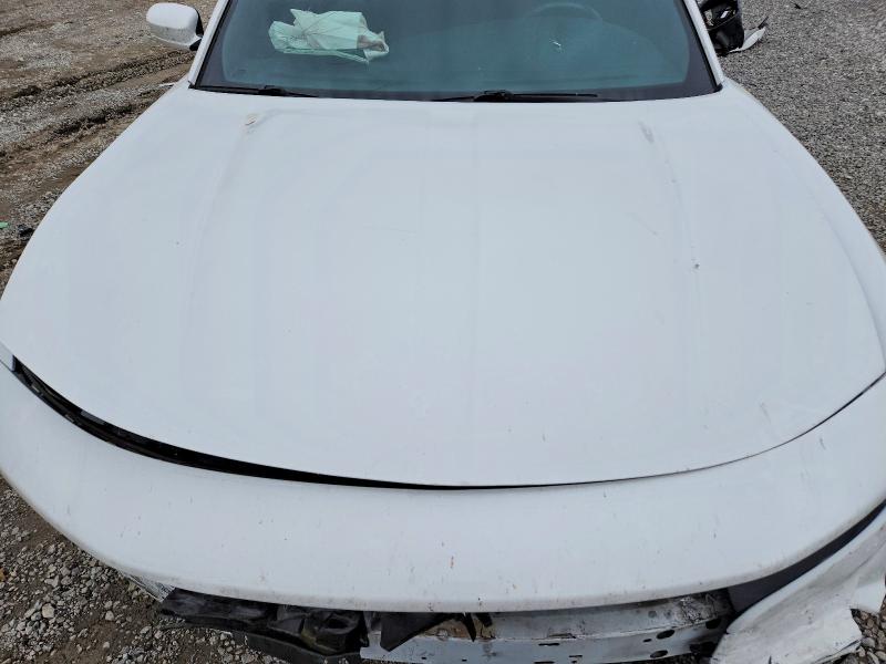 Продажа на аукционе авто 2017 Dodge Charger, vin: 2C3CDXHGXHH556615, номер лота: 52245156