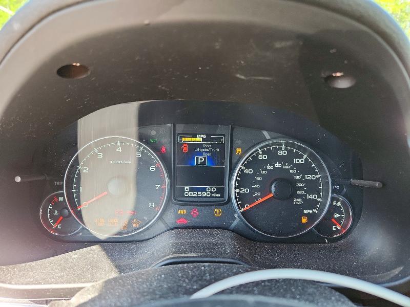 Продажа на аукционе авто 2014 Subaru Legacy, vin: 4S3BMCF6XE3018442, номер лота: 50318266