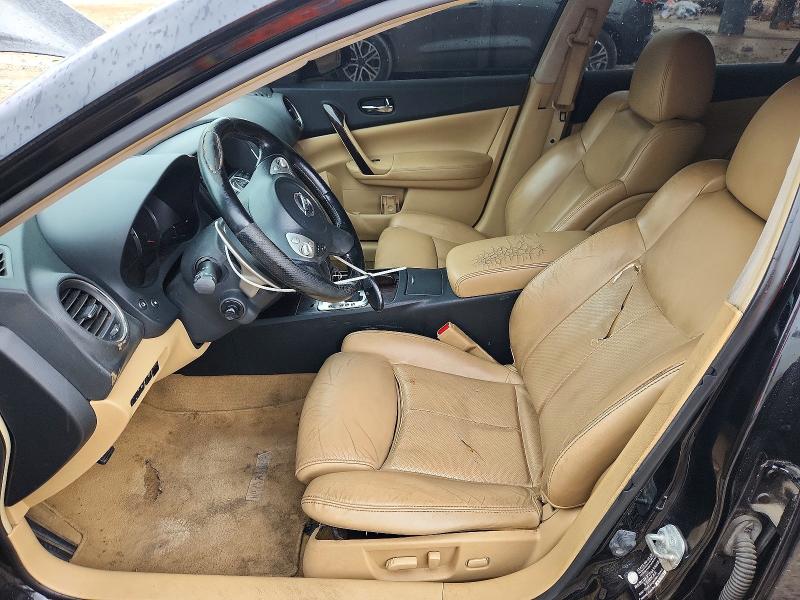 Продажа на аукционе авто 2011 Nissan Maxima, vin: 1N4AA5AP5BC839742, номер лота: 54472906