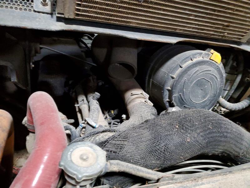 51972166 :رقم المزاد ، JAFSV250AEM479524 vin ، 2012 Case Sv250 مزاد بيع