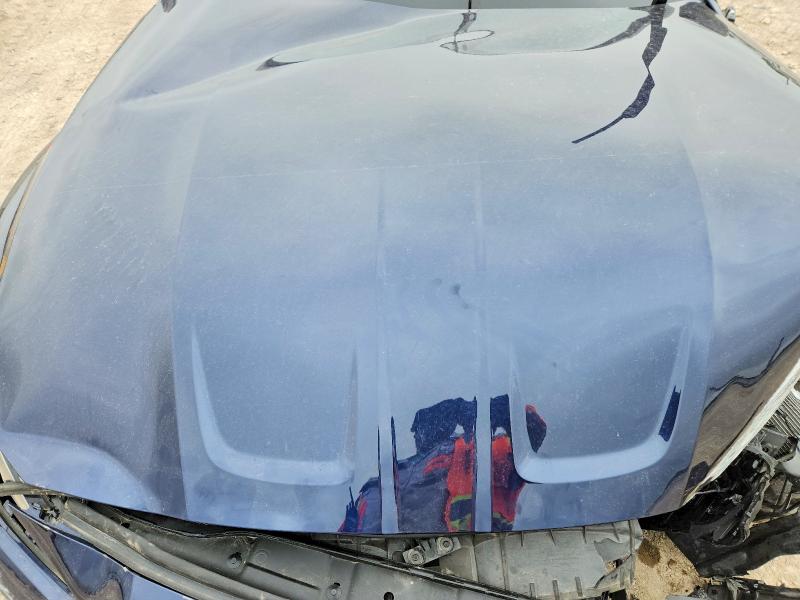52660956 :رقم المزاد ، WBS43AZ00RCR66158 vin ، 2024 Bmw M4 مزاد بيع