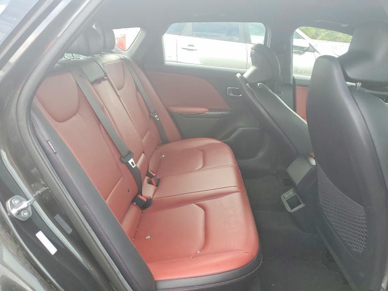 Продаж на аукціоні авто 2025 Kia K4, vin: 3KPFW4DE1SE035615, номер лоту: 52484766